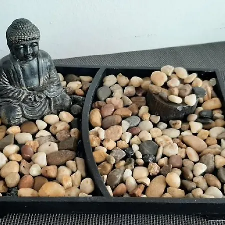 Apartmán Casa Olga Corralejo