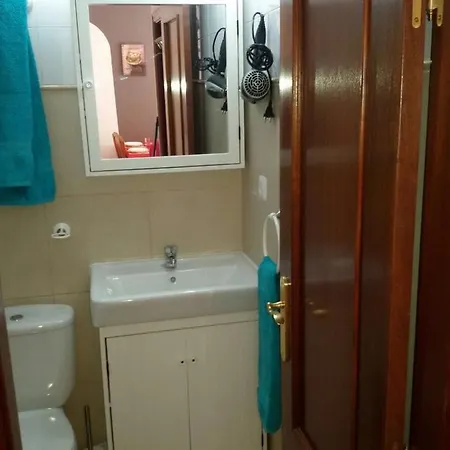 Casa Olga 科拉雷侯