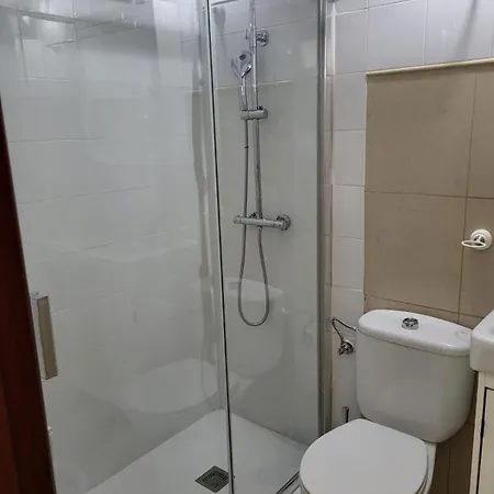Apartment Casa Olga *