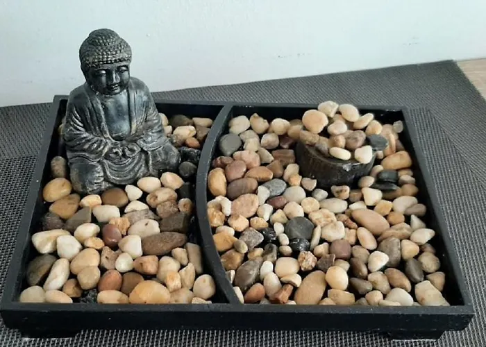 Διαμέρισμα Casa Olga Κοραλέχο